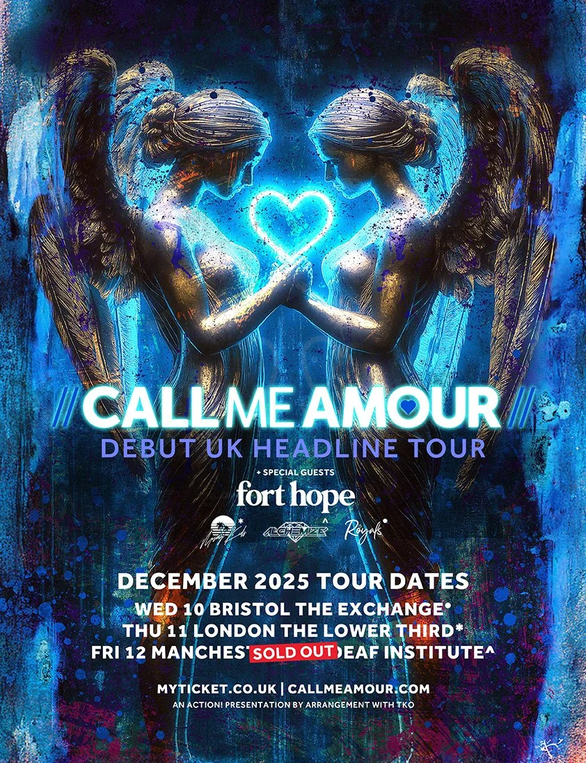 Admat Portrait (47).jpg