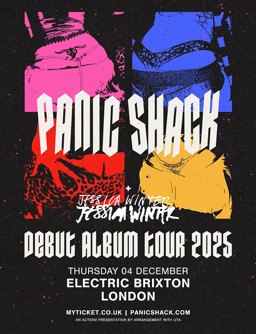 Admat Portrait (32).jpg