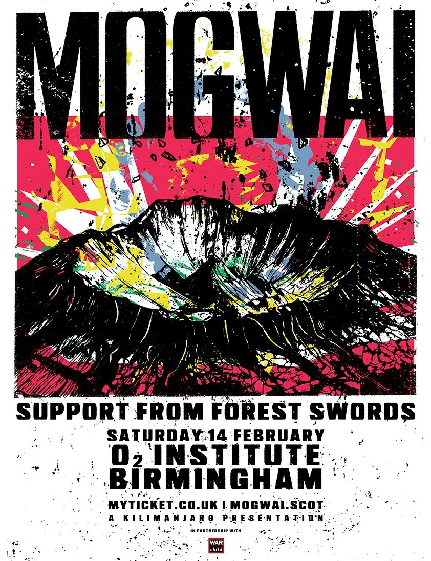 Mogwai poster.jpg