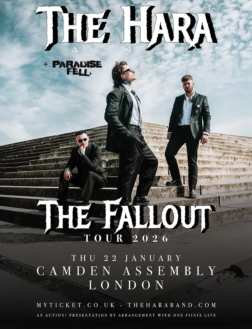 Admat Portrait (52).jpg