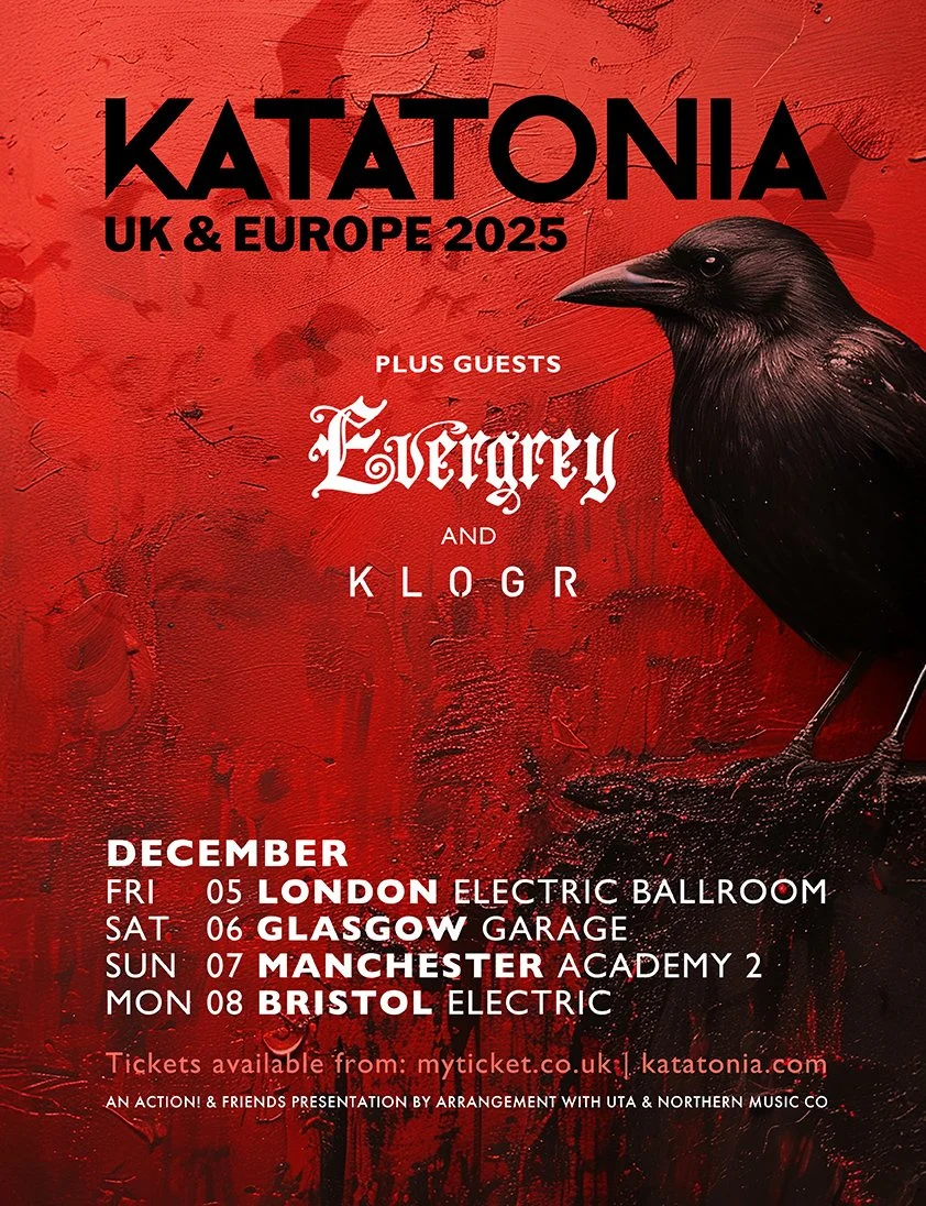 Admat Portrait (50).jpg