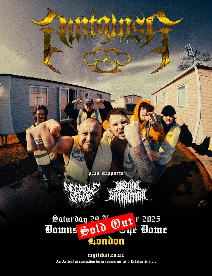 Admat Portrait (39).jpg