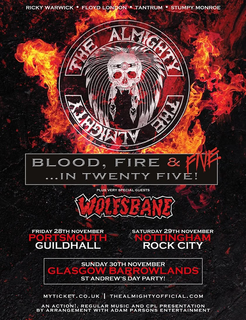 Admat Portrait (31).jpg