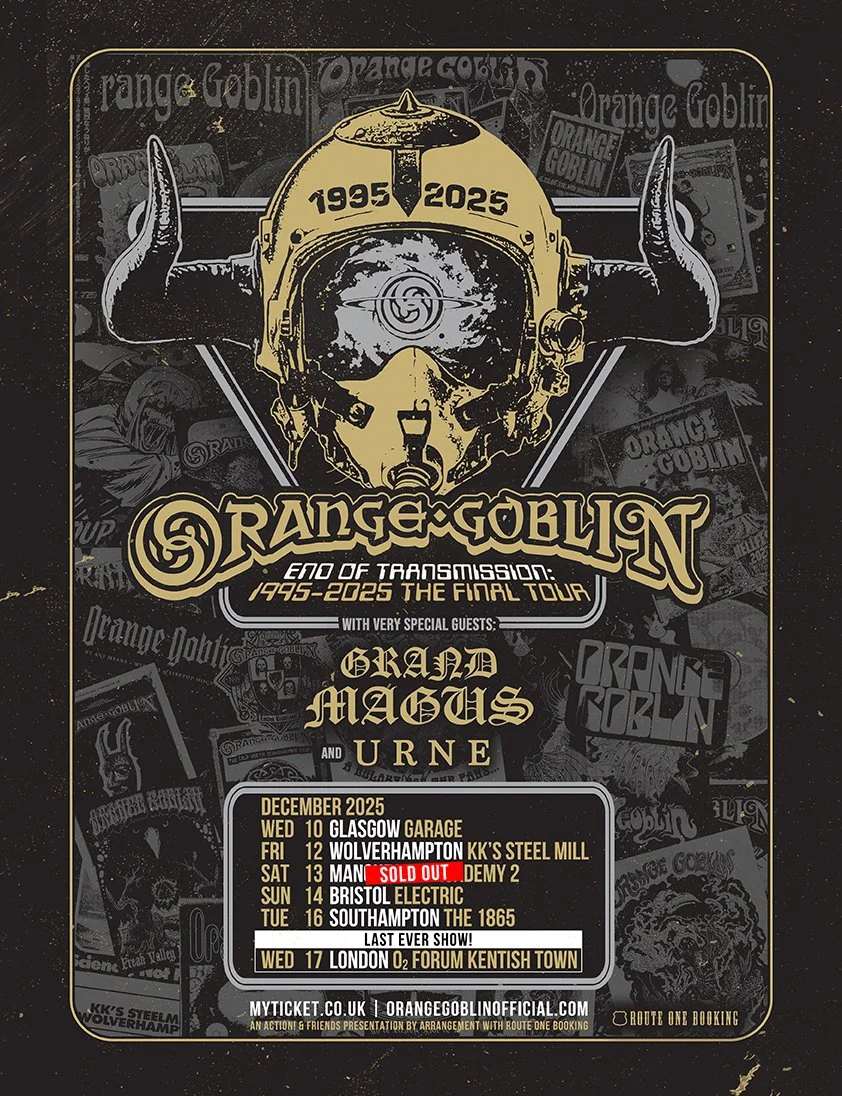 Admat Portrait (44).jpg