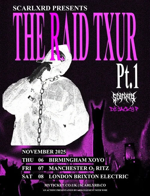 Admat+Portrait+(29) (1).webp