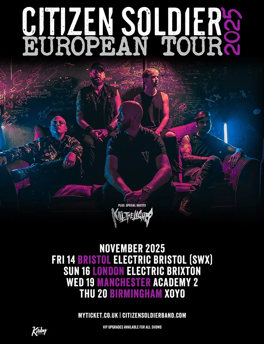 Admat Portrait (42).jpg