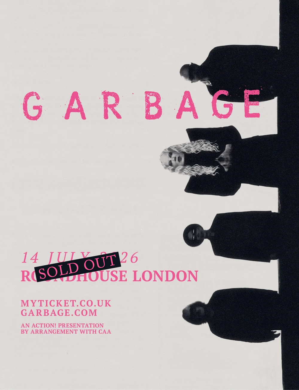 GARBAGE+-+Admat+Jul+2026SO.png
