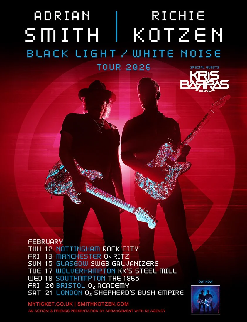 Smith Kotzen admat.jpg