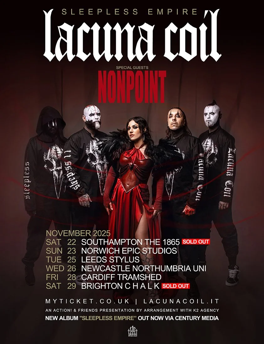 Admat Portrait (33).jpg