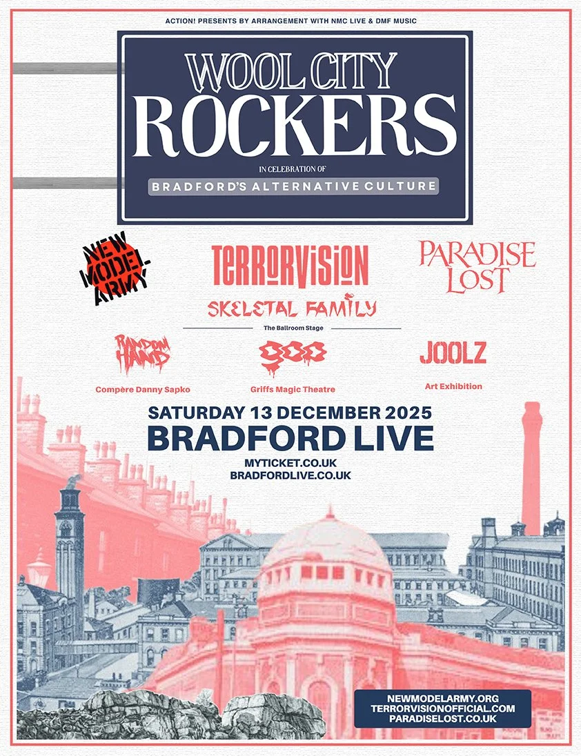 Admat Portrait (46).jpg