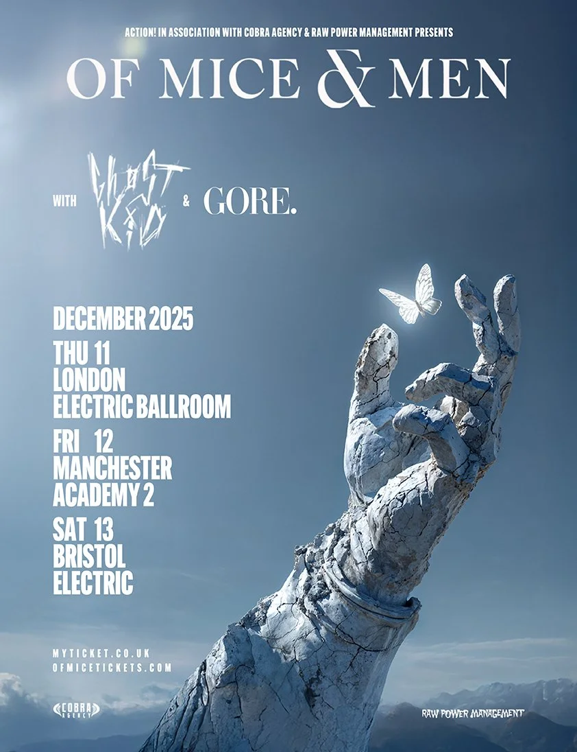 Admat Portrait (45).jpg