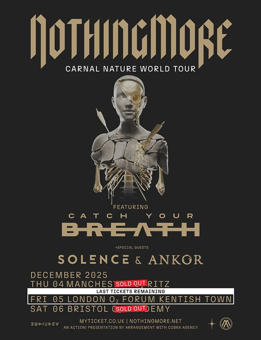 Admat Portrait (37).jpg