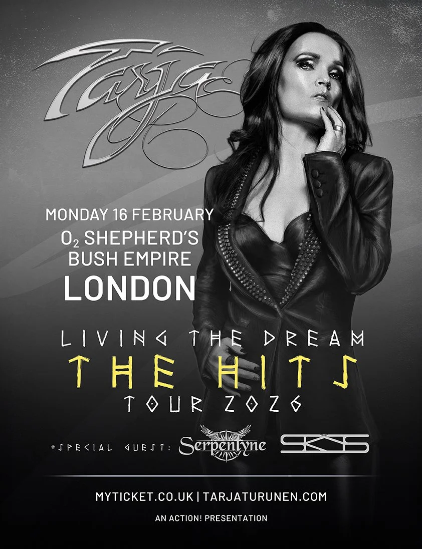 Tarja Admat Portrait.jpg