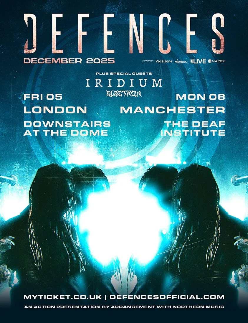 Admat Portrait (49).jpg