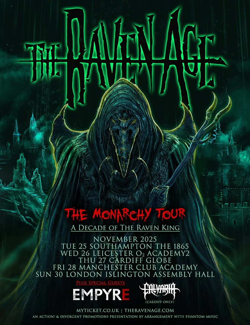 Admat Portrait (35).jpg