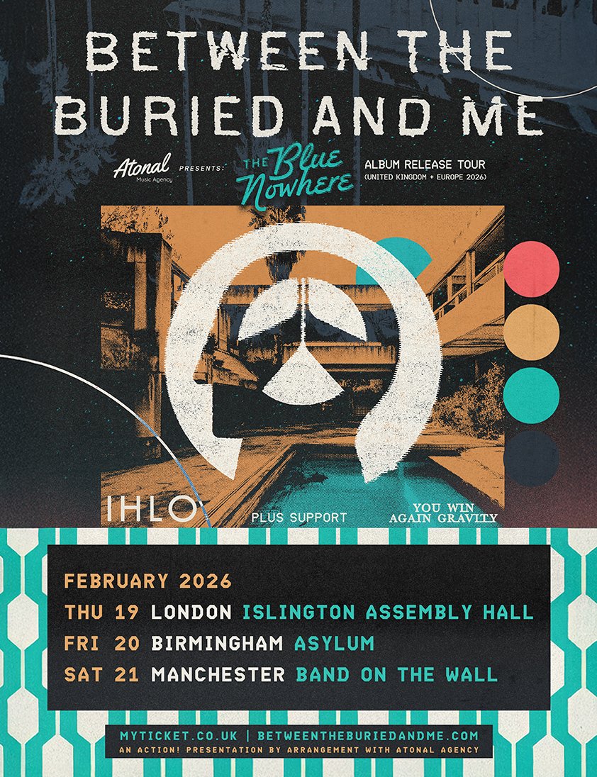 Between the buried and me admat.jpg