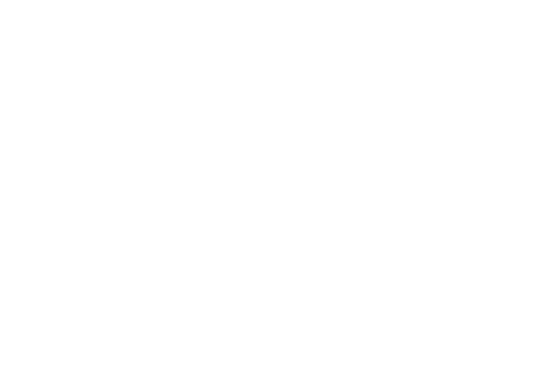 Logo for Green Bird Café featuring a stylized bird silhouette in white and the establishment's name in bold white letters on a black background.