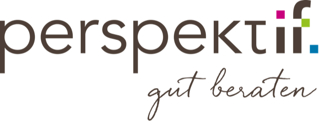 perspektif