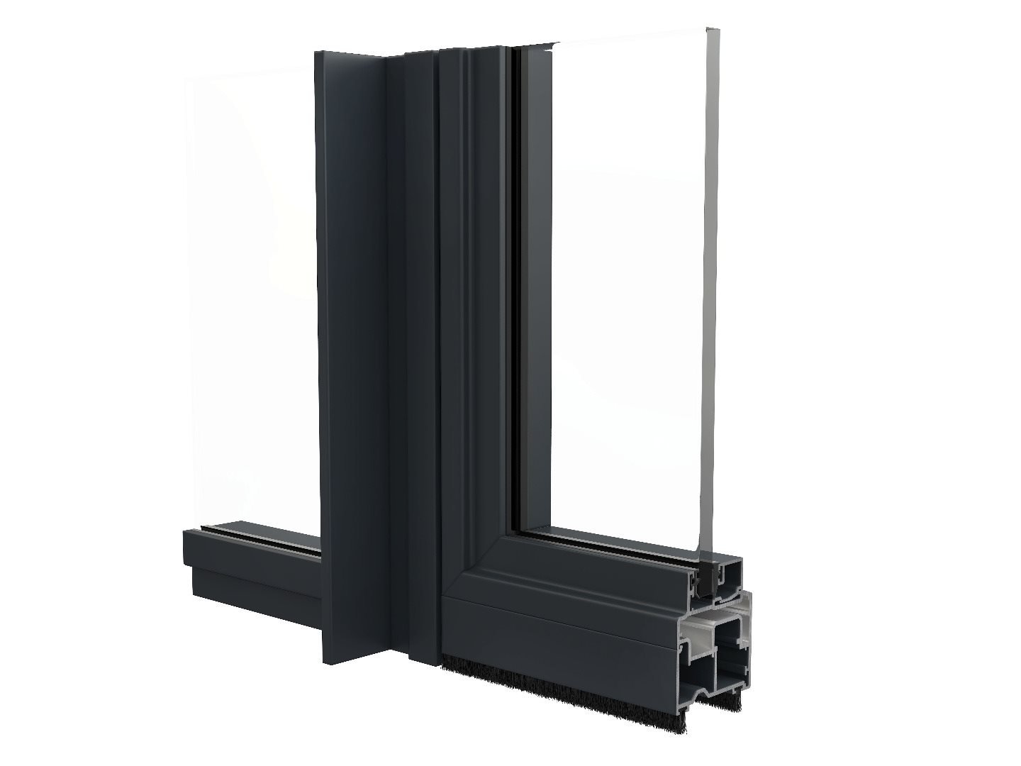 Screen-SD-Section-T1-R3.jpg