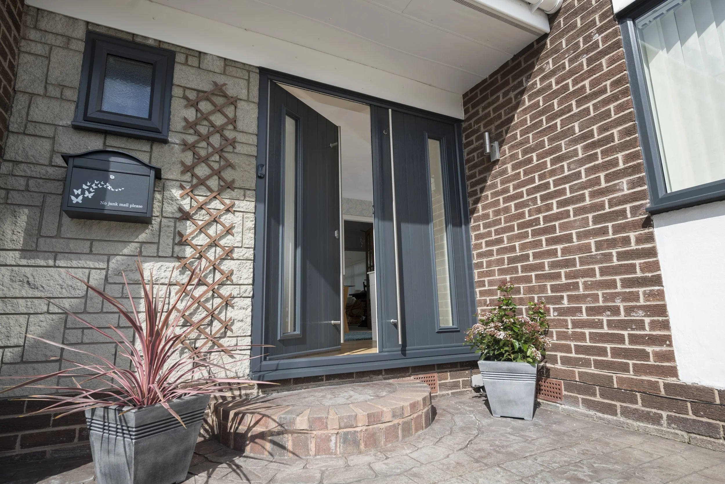 French Composite Door Information External Doors Online french-composite-door-information-external-doors-online