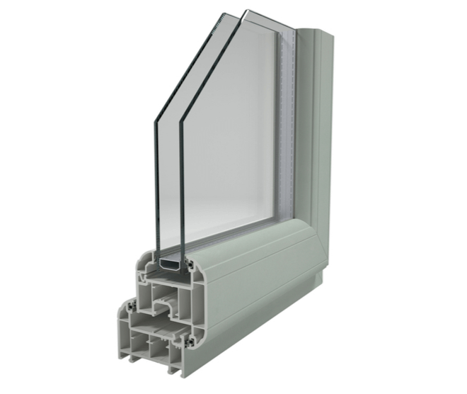 Casement Windows | External Doors Online