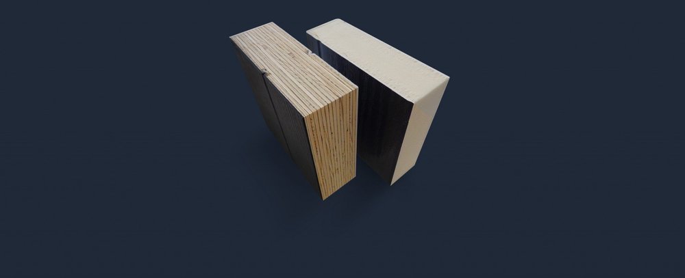 Timber Composite Doors | Solid Timber Core | External Doors Online