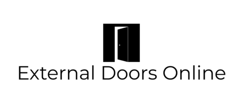 External Doors Online