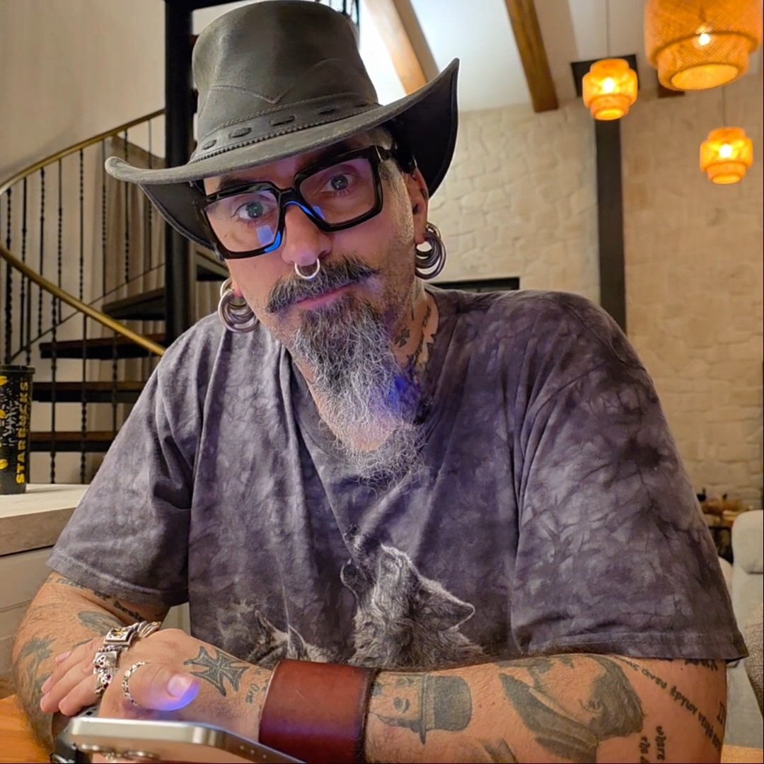 THREE SEMINARS ON THE PSYCHOANALYSIS OF EVERYDAY SYMPTOMS IN COUPLE RELATIONSHIPS