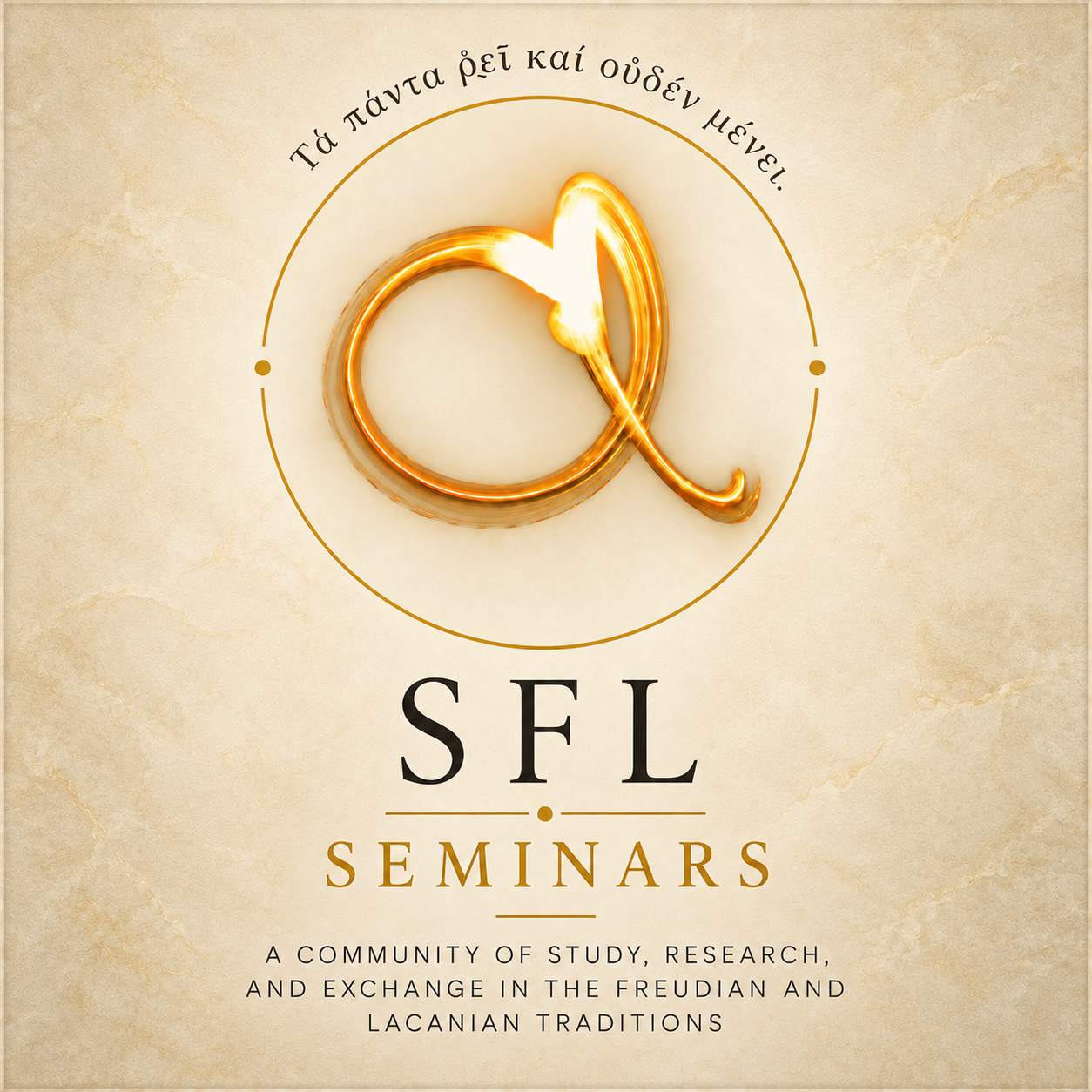 SFLseminars.png