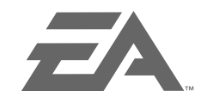 EA.png