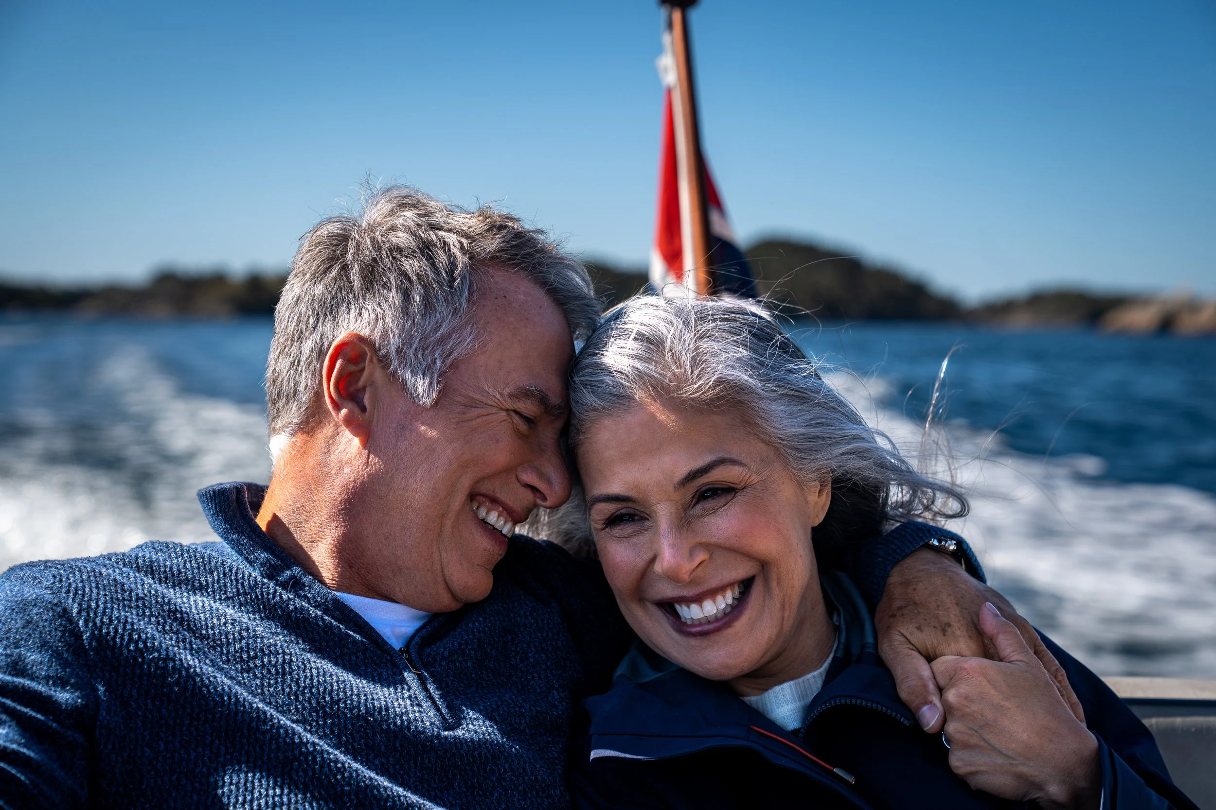 Holland America Line