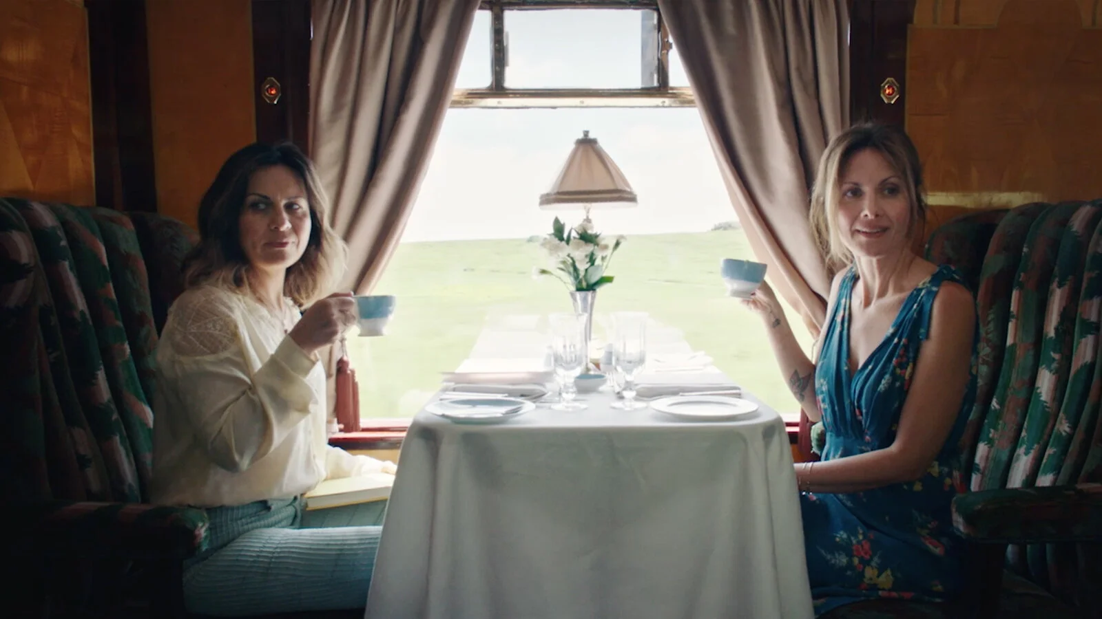 Belmond - Good Living Committee (Copy)