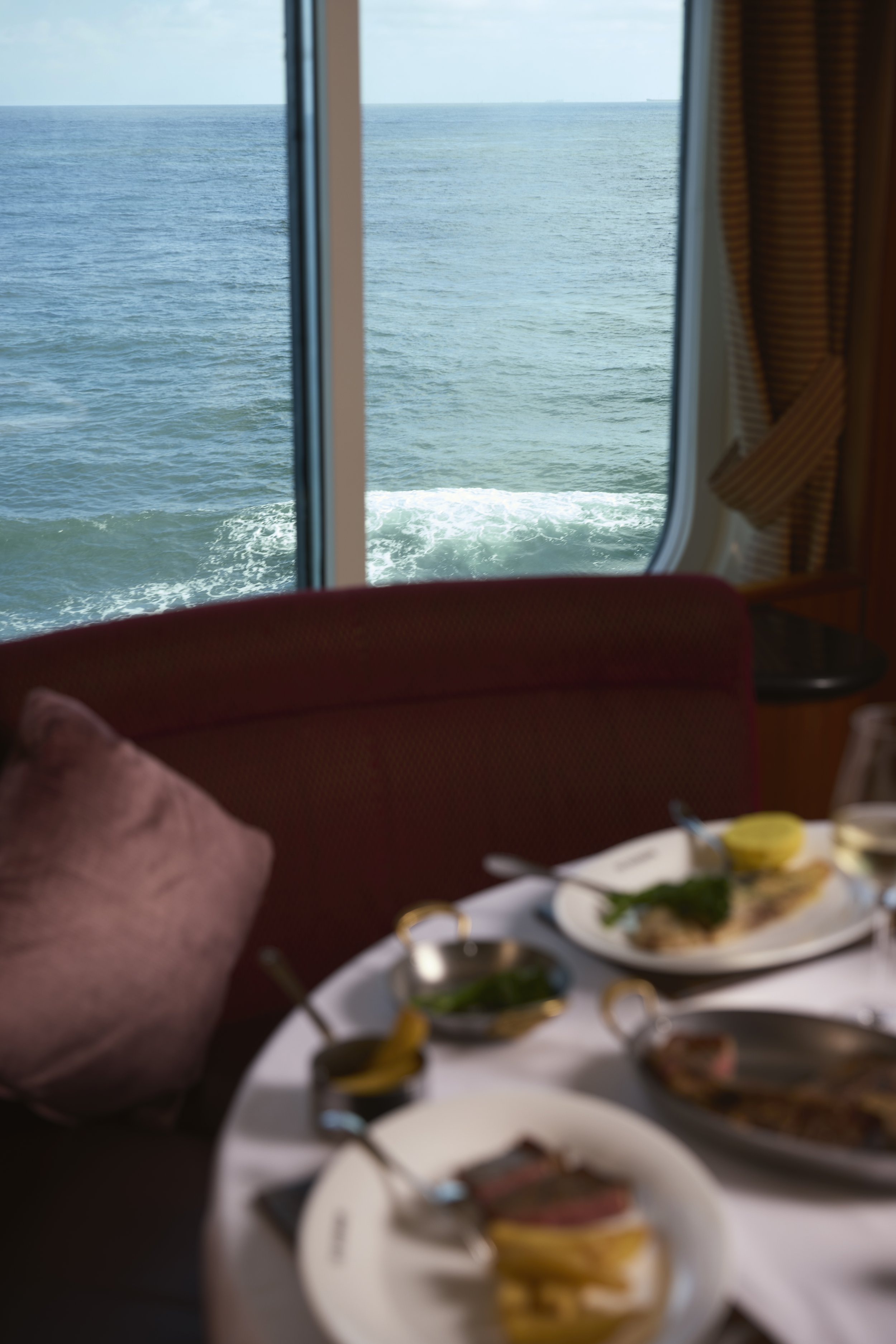 11442_CunardSOUHAM-1436_Colour.jpg