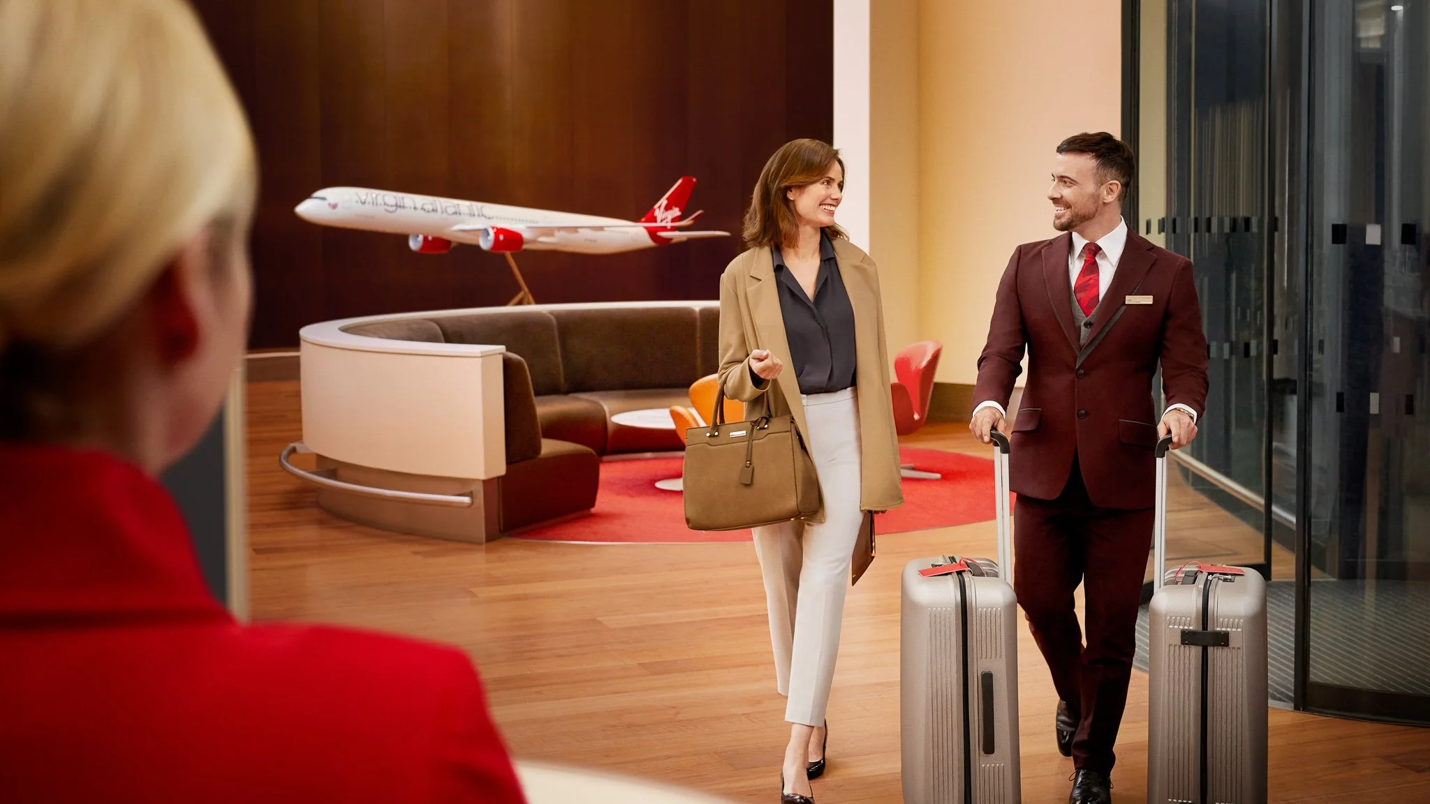VIRGIN CREATIVE A350-21.jpg