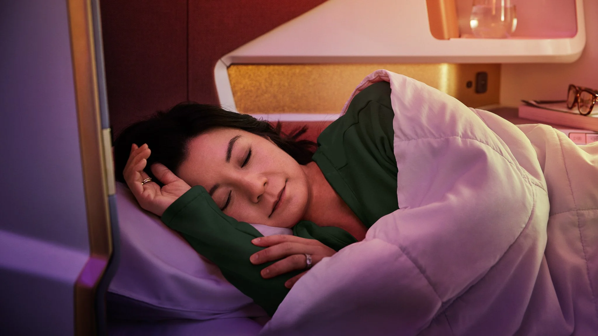 VIRGIN CREATIVE A350-25.jpg