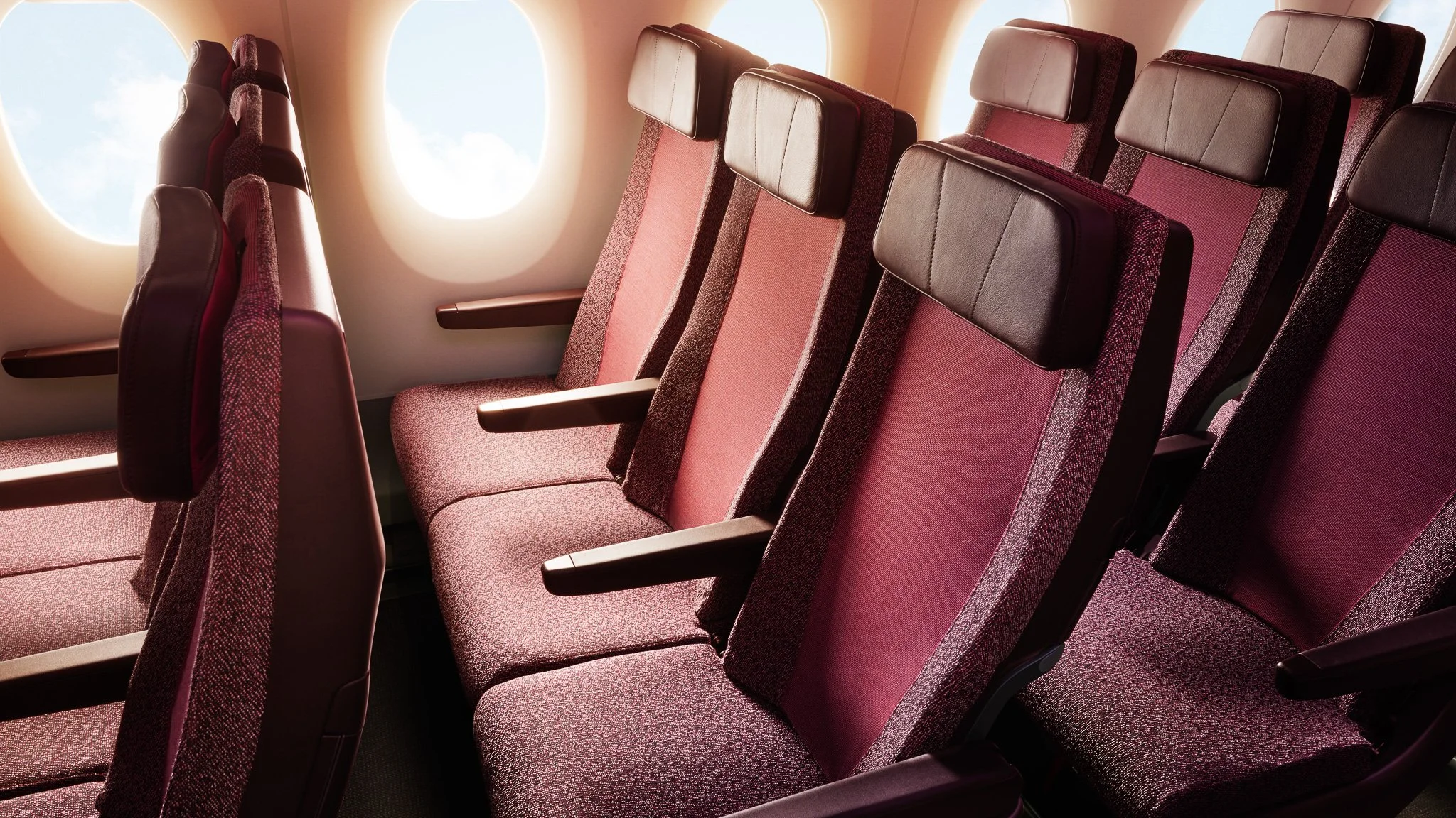 VIRGIN CREATIVE A350-27.jpg