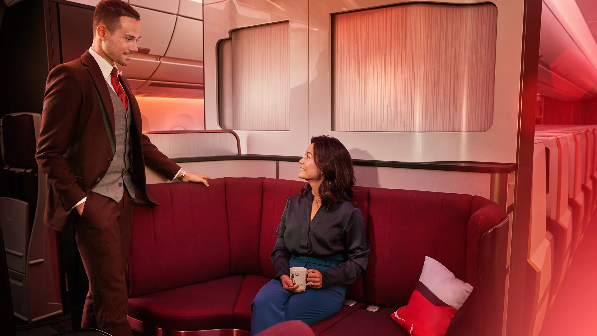 VIRGIN CREATIVE A350-22.jpg