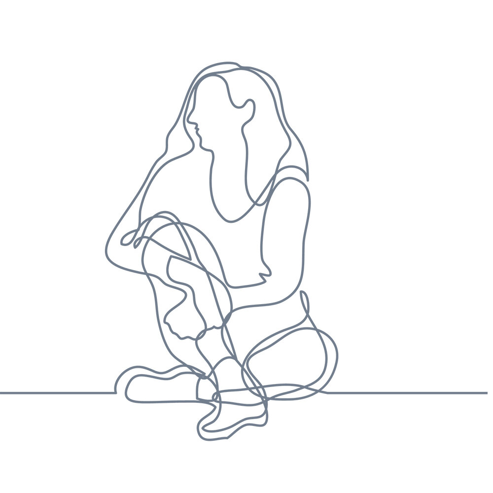 support-individual.jpg