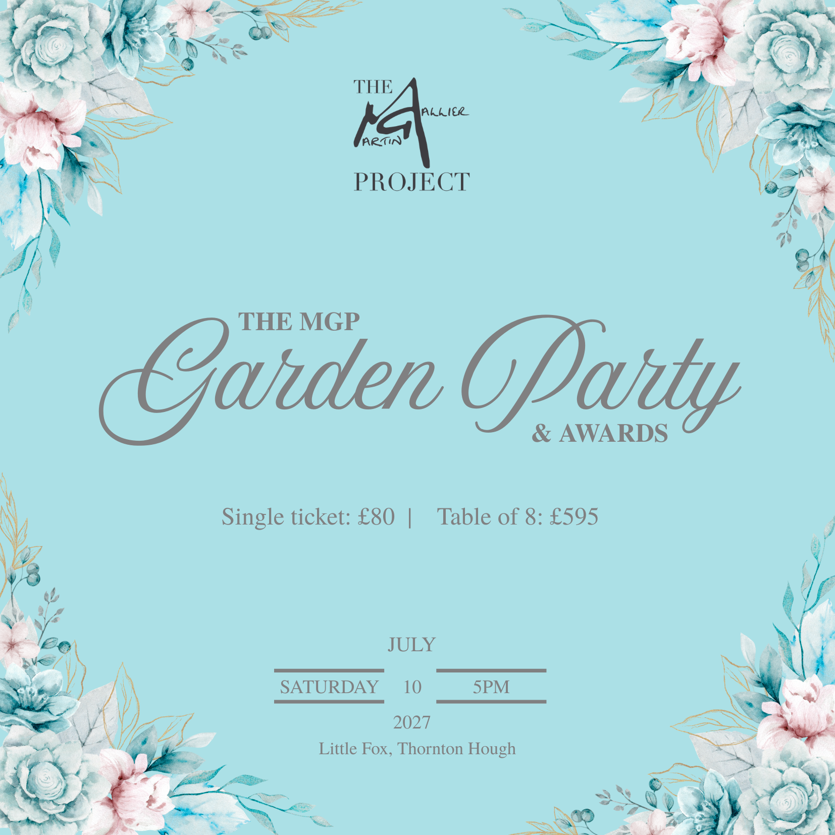 Copy of SPRING GARDEN (Invitation (Square)) (2).png