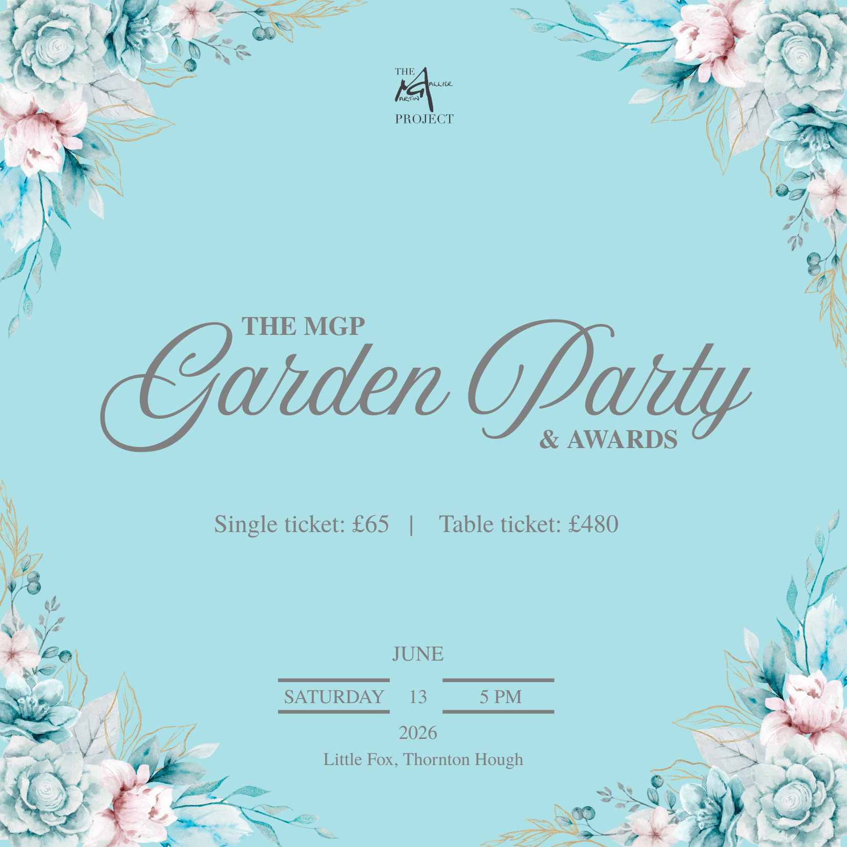 Copy of SPRING GARDEN (Invitation (Square)) (1).png
