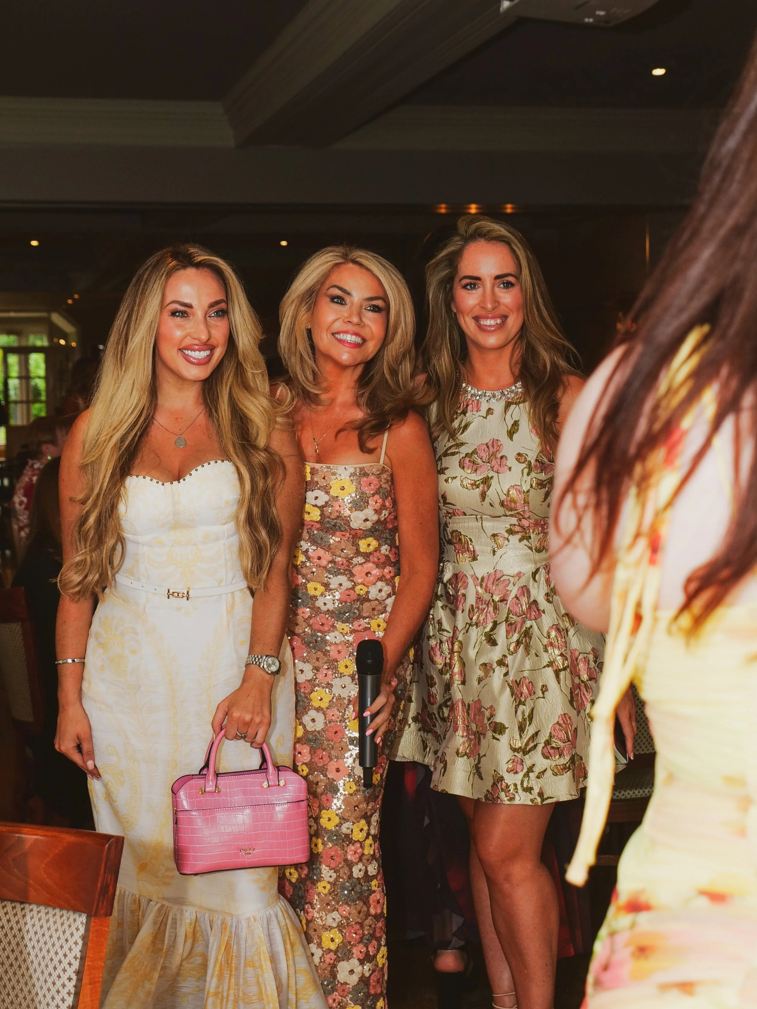P1182629.jpg