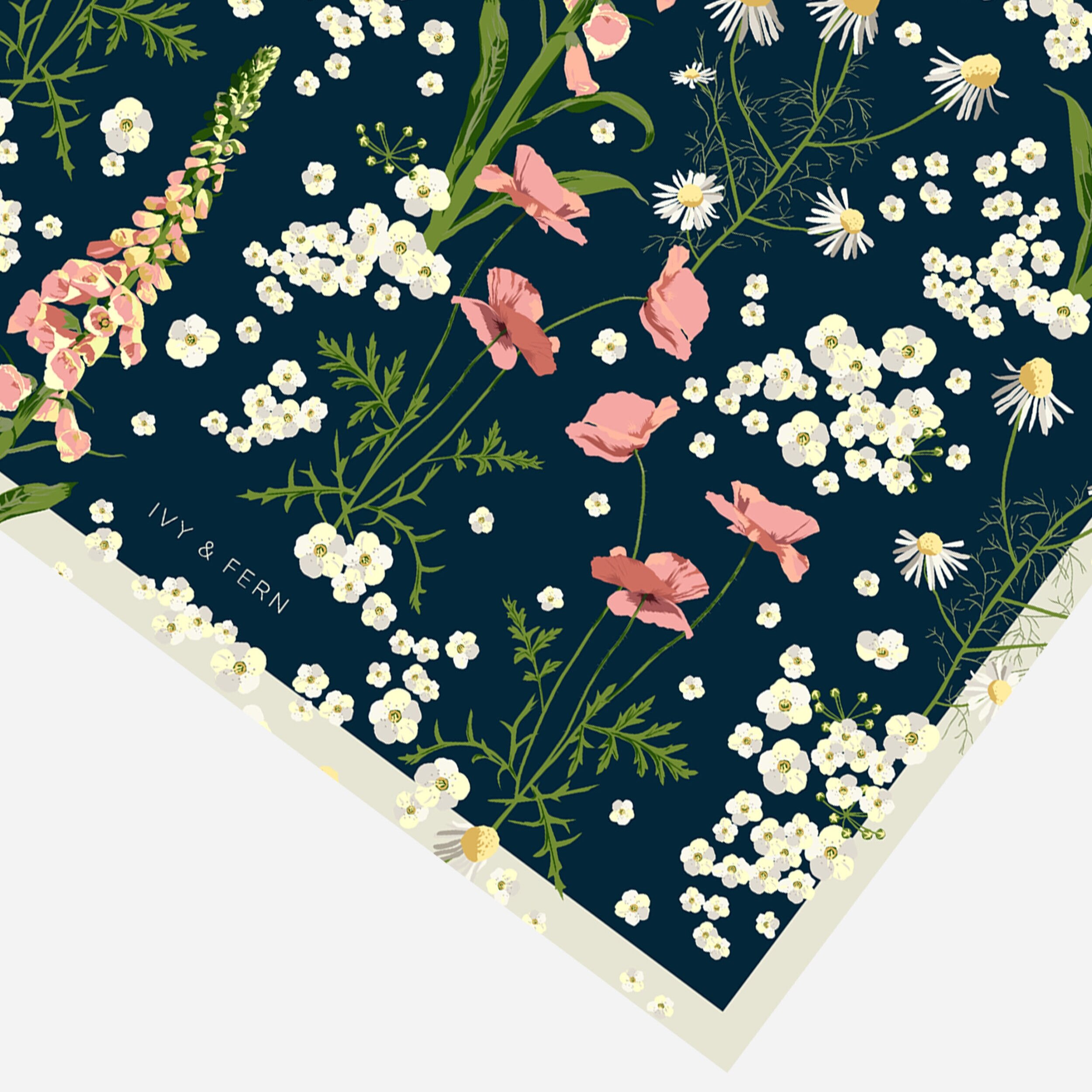 FOXGLOVE+ALL+OVER+A3+close+up+copy.jpg