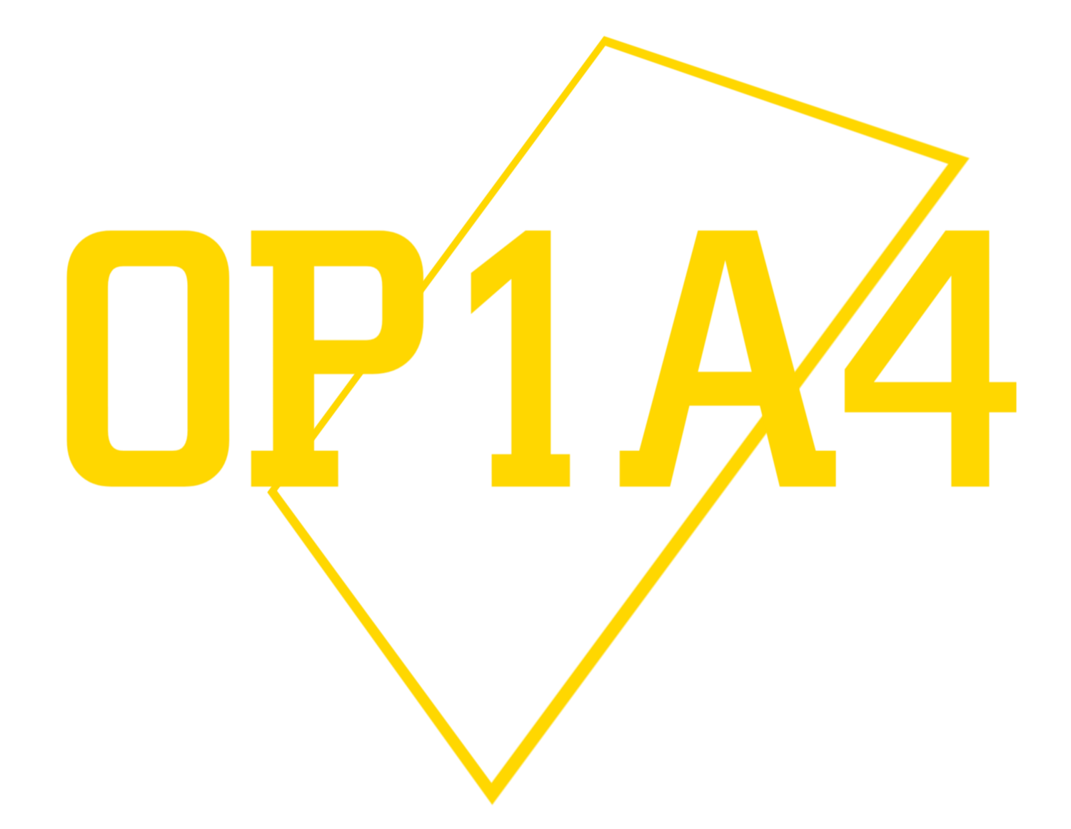 OP1A4