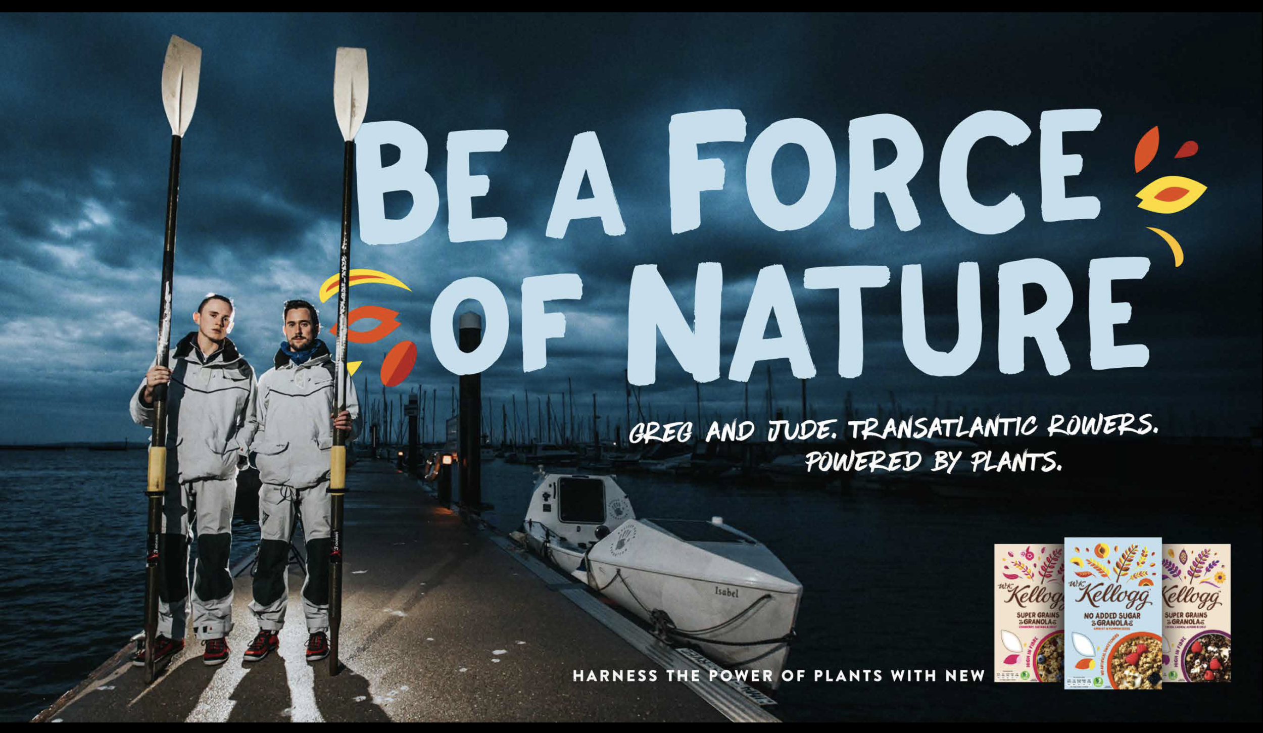 Screen Shot 2018-10-04 at 11.40.08.png