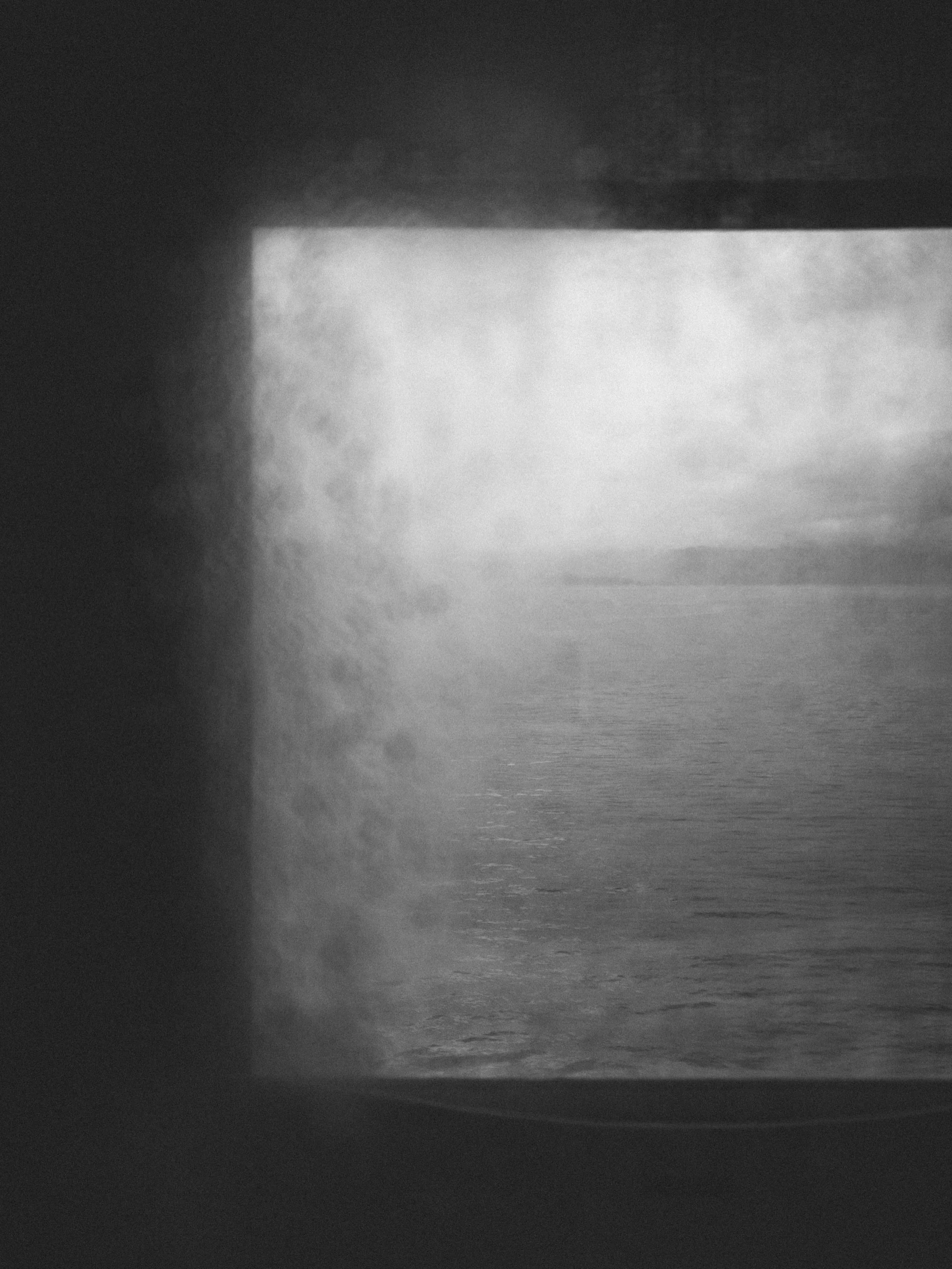 🇵🇭 Weeks 2-3 of 16 away from home. Reflections, in no particular order:

~ Sitting and gazing at the ocean, knowing that this moment in itself, is enough right now.
~ Moving from island to island to island, novelty forever unfolding.
~ Desperately 