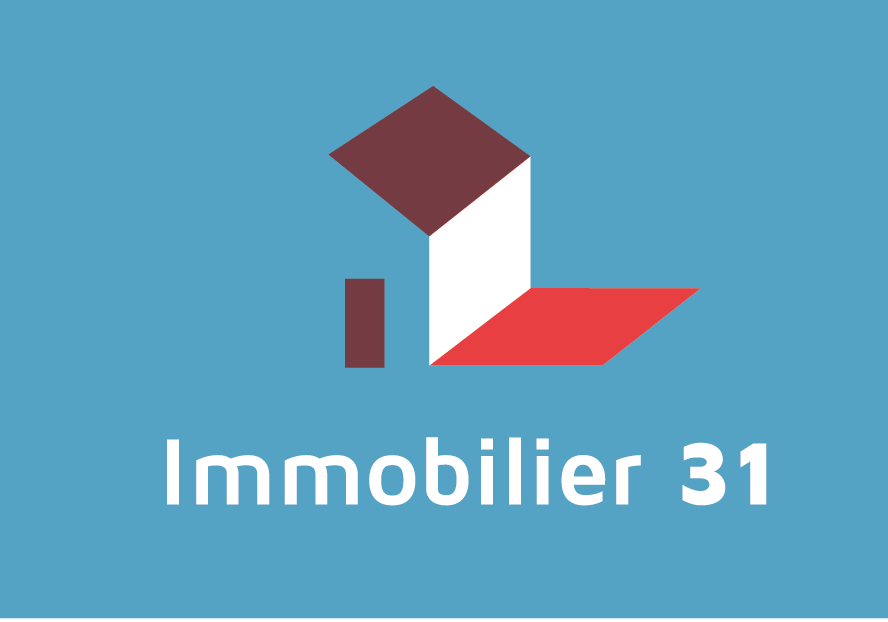 Immo31-Logo-07.png