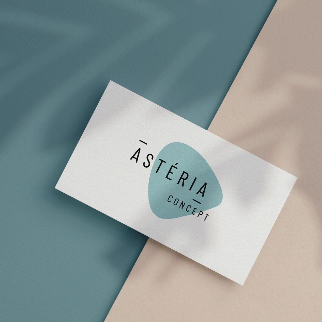 Asteria07.jpg