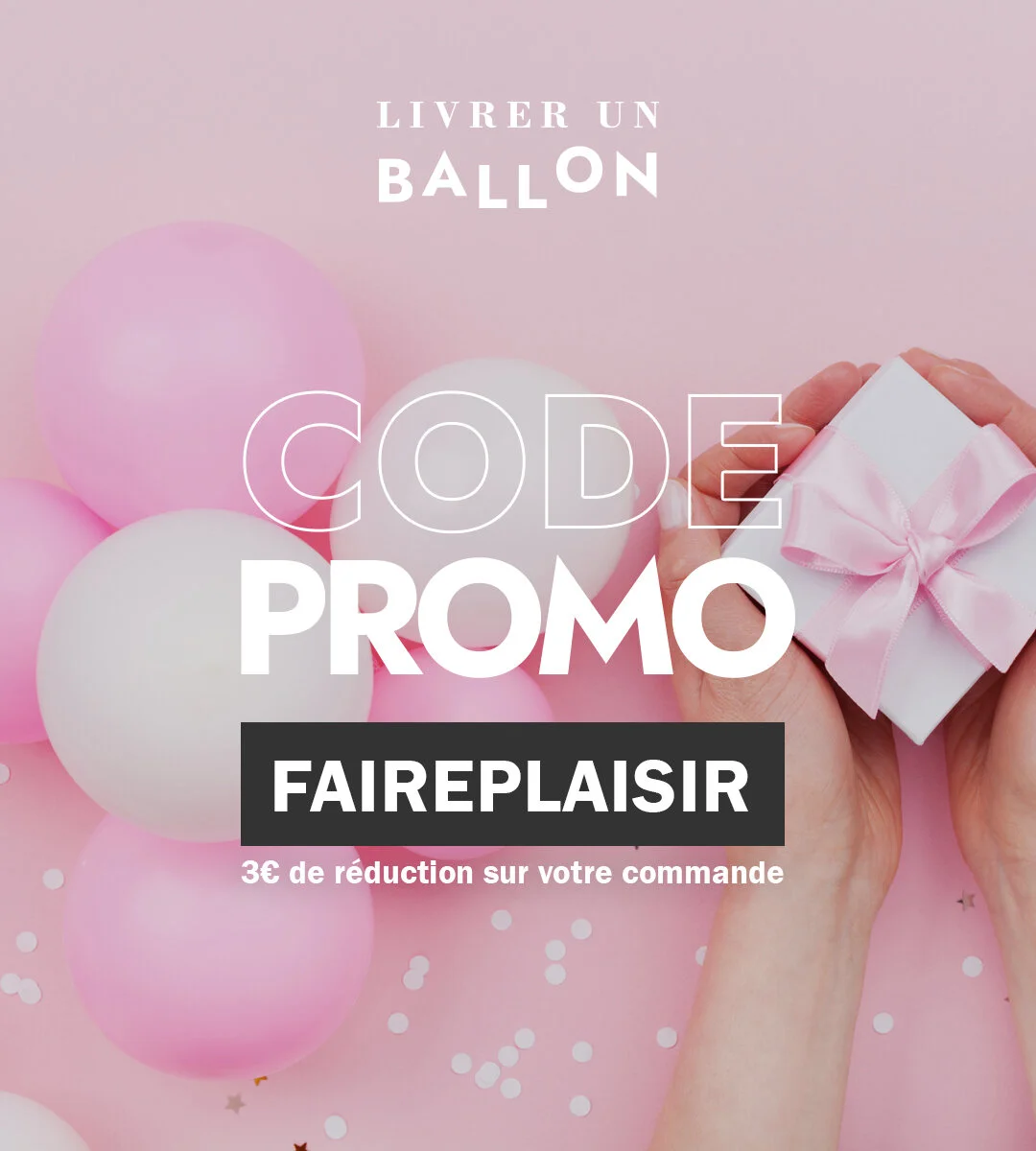 LivrerUnBallon-RS-CodePromo-005.jpg