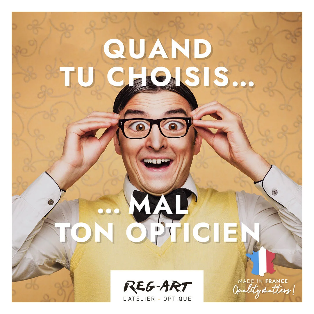 01-RegArt-insta-001.jpg