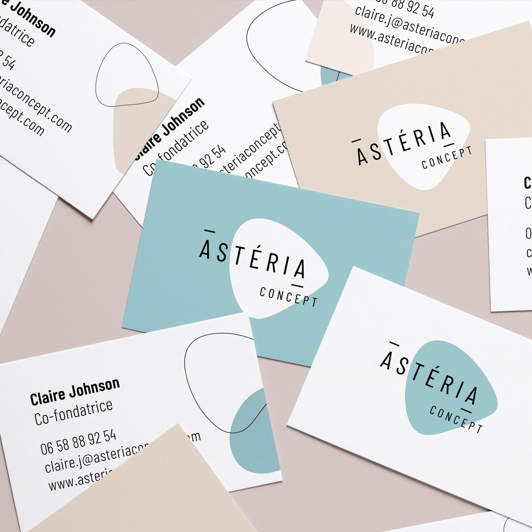 Asteria04.jpg